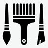 Brooks Painting Inc.