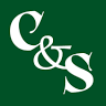 Chadwick & Spensley, PLLC