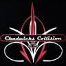 Chadwicks Collision