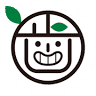 Chaen Dental Clinic