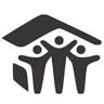 Chaffee County Habitat for Humanity & ReStore