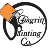 Chagrin Painting Company