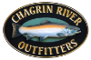 Chagrin River Outfitters