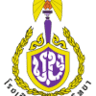 Chai Kasem Wittaya School