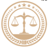 Law office of Stephen Chai 채재현 변호사