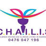 C.H.A.I.L.I.S