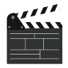 Movie creaters school
