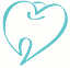 Chain Lake Dental Center