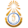 Chai Prakan School