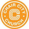 Chair City Church
