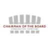 Chairman of the Board