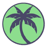 Chaitanya india Fin Creadit pvt ltd