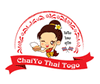 ChaiYo Thai Togo