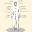 Chakra-Vokal-Training