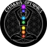 Chakra Openings