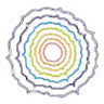 Chakra Power Yoga
