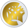 PT Chakra
