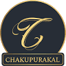 Chakupurakal Textiles