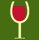 Chalbury Food & Wine