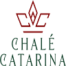 Chalé Catarina