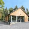 Chalet Interwood