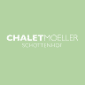 Chalet Moeller