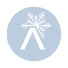 Chalet Prestige