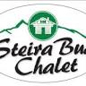 Chalet-Steirabua