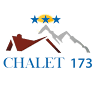 Chalet 173