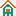 Gîte Chalet CharierDifallah