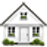 Chalet les Gentianes