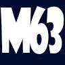 Chalet M63