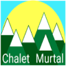 Chalet Murtal