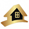 CHALETS BEAUSOLEIL