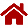 Chalet Chez Dorance