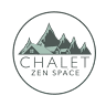 Chalet Zenspace