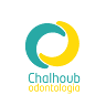 Chalhoub Odontologia