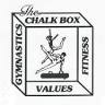 Chalk Box-Get Fit LLC