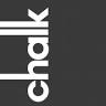 Chalk Build