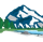 Chalk Creek Campground & RV Park