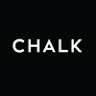 Chalk Training
