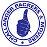 Challanger Packers and Movers