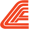 Challenge Foundation