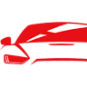 Challenge Permis