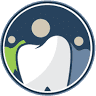 Challenger Family Dental