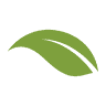 Challpac limited