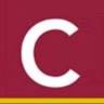 Chalmers & Co Accountants