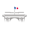 Tribunal administratif de Châlons-en-Champagne