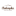Chaloupka