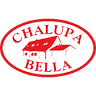 Chalupa Bella